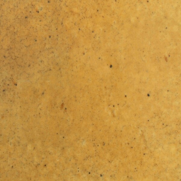 Apollo Tile Antiek 3.94 in. x 3.94 in. Glossy Orange Ceramic Square Wall and Floor Tile 5.39 sqft/case, 50PK MOD88CAR44A - main